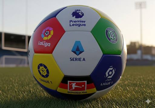 DiskGenius专业版界面